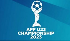 Hasil Malaysia vs Thailand di Piala AFF 2023