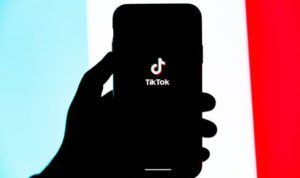 TikTok