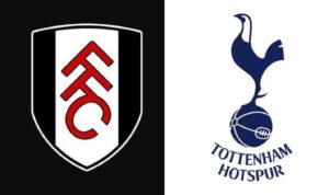 Hasil pertandingan Fulham vs Tottenham Hotspur di Carabao Cup 2023