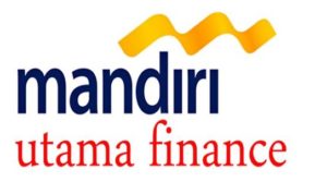 PT Mandiri Tunas Finance