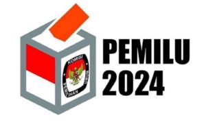 partai yang akan ramaikan pemilu 2024