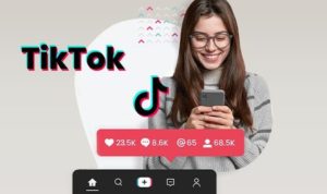 TikTok