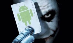 3300 Aplikasi Android Terdeteksi Memakai Trik Curang Agar Tak Tercium Keamanan Siber