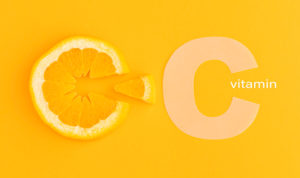 vitamin c